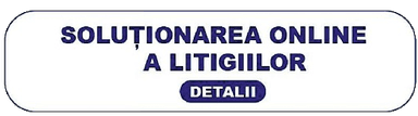 Litigii logo