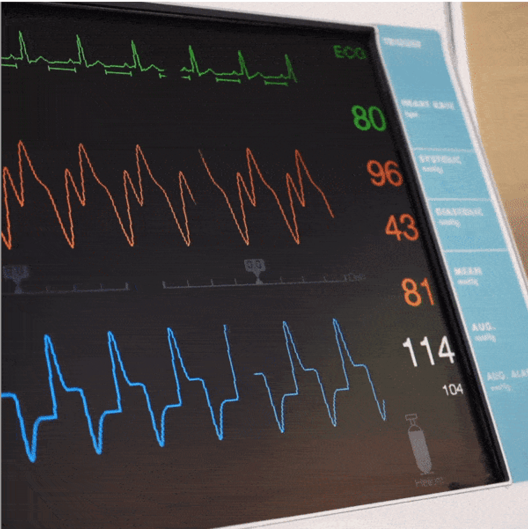 Dezvoltând cabinetul medical cu ajutorul Consultify: Succes în programul PNRR C12