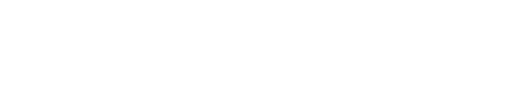Consultify logo
