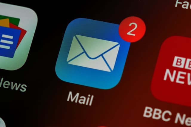 Email marketing în era TikTok: mai are sens să trimiți newslettere? Ce spun datele