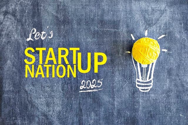 Cursurile Start-Up Nation 2025 vor începe până în toamnă, indiferent de numărul participanților înscriși